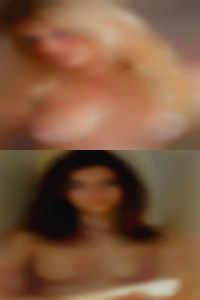 joselynkarwel33, horny girl joselynkarwel33, horny girl