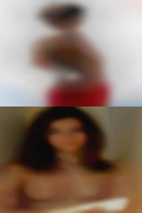 Lavinafedele, horny Lavinafedele, horny