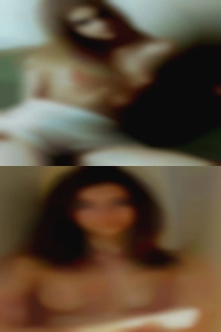 lawrenceDahlgren, swinging with other lawrenceDahlgren, swinging with other