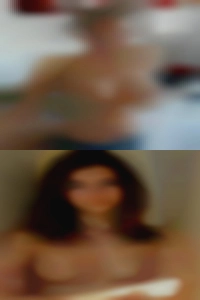 md2be2005, cum md2be2005, cum