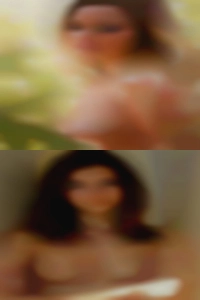 Nashvillain12345, Fort Payne, Alabama