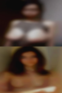 noreanRhoads, Tryon, Nebraska noreanRhoads, Tryon, Nebraska