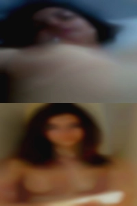 Richiealso1978, Watertown, New York Richiealso1978, Watertown, New York