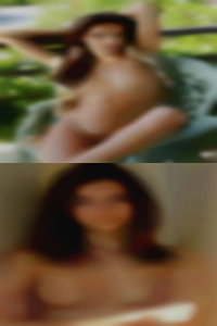 stevvy5, West Kingston, Rhode Island