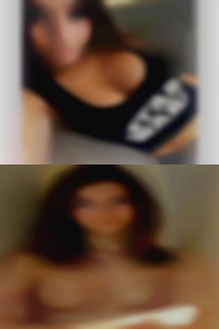 SwenRoseb, looking for transsexual SwenRoseb, looking for transsexual