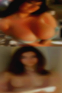 toddLaflamme412, nude toddLaflamme412, nude