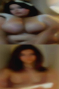 ttasty42, Hicksville, New York ttasty42, Hicksville, New York