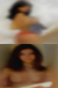 Tyndykwenck626, fuck only Tyndykwenck626, fuck only