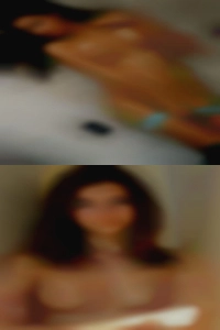 Vinnysenneker1987, woman that what to fuck in Vinnysenneker1987, woman that what to fuck in