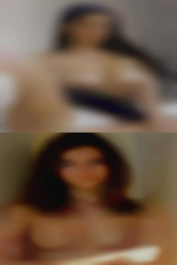 Wingers74, Green Bay, Wisconsin Wingers74, Green Bay, Wisconsin