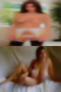 intimatefun005, Sparks, Nevada intimatefun005, Sparks, Nevada