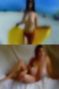 sherriewhisenton1971, swinger sherriewhisenton1971, swinger