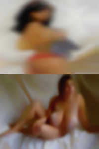 Ve011ra, Germany Ve011ra, Germany