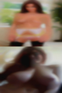 CallMePapi1981, Mitchell, Oregon CallMePapi1981, Mitchell, Oregon