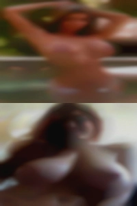 CJunk351, dicks CJunk351, dicks