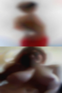 InglisBetzler1984, North Little Rock, Arkansas InglisBetzler1984, North Little Rock, Arkansas