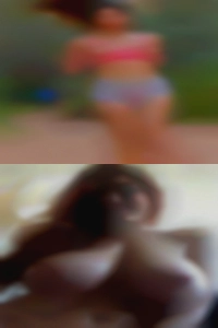 Krisjune, Jacksonville, Alabama Krisjune, Jacksonville, Alabama