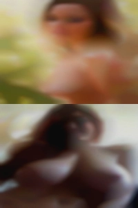 kristifields374, Wenatchee, Washington kristifields374, Wenatchee, Washington