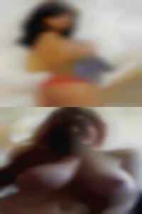 loreleiTeston, Jackson, Mississippi loreleiTeston, Jackson, Mississippi