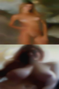 mayorStrasser, swinging mayorStrasser, swinging