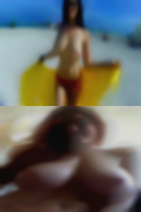 Nige767, Richmond, Virginia Nige767, Richmond, Virginia