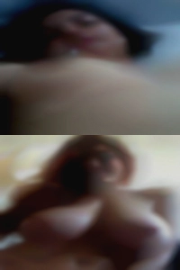 sayresrosengren460, Raleigh, North Carolina sayresrosengren460, Raleigh, North Carolina