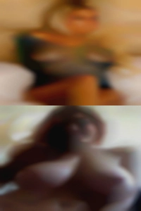 SxyCaramel1988, girl fuck in SxyCaramel1988, girl fuck in