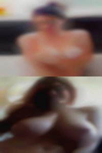 TheEnigmaOne, Philadelphia, Pennsylvania TheEnigmaOne, Philadelphia, Pennsylvania