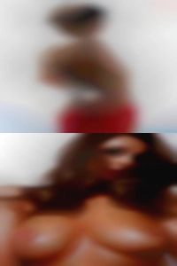 ChampBeachem, Arlington, Texas ChampBeachem, Arlington, Texas