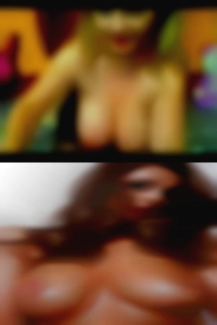 Dunlapstratton, horny housewives Dunlapstratton, horny housewives