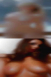 eligioCorkran, Villa Grove, Colorado eligioCorkran, Villa Grove, Colorado