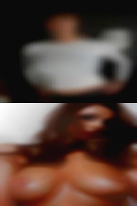 Flangyman, Harvey, Iowa Flangyman, Harvey, Iowa