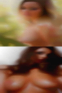 Geewhizz619, sex Geewhizz619, sex