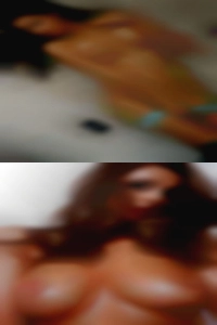 GusBarriga693, disappeared housewives