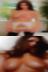 Kinzie96, Homer, Indiana Kinzie96, Homer, Indiana