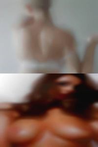 KopkoDavydov, Conway, Missouri KopkoDavydov, Conway, Missouri