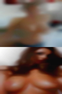 lindanneelms1963, Albuquerque, New Mexico lindanneelms1963, Albuquerque, New Mexico