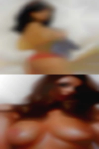 Lucretiadegler948, sex in RI Lucretiadegler948, sex in RI