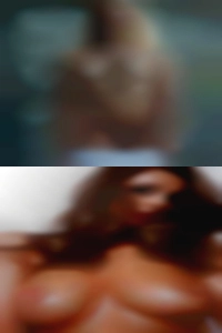 Lysahdoe600, Portland, Oregon Lysahdoe600, Portland, Oregon