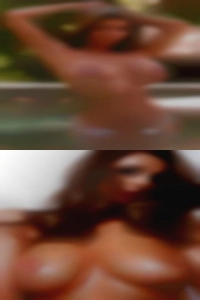 marylynnegillum, Vernon, Texas marylynnegillum, Vernon, Texas