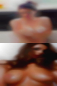 matthewsinkey1952, Blue Springs, Mississippi matthewsinkey1952, Blue Springs, Mississippi