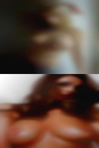 Orm89, Whitesburg, Tennessee Orm89, Whitesburg, Tennessee