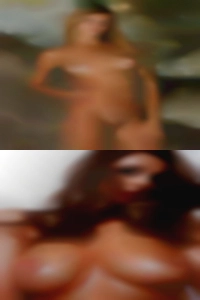 Otharichart824, horny girls Otharichart824, horny girls