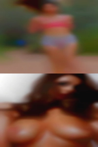 Rattzel, Talladega, Alabama Rattzel, Talladega, Alabama