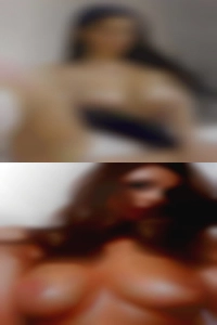 RedCleo, naughty RedCleo, naughty