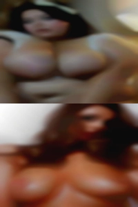 rm_kp4lyfxxx, Oxnard, California rm_kp4lyfxxx, Oxnard, California