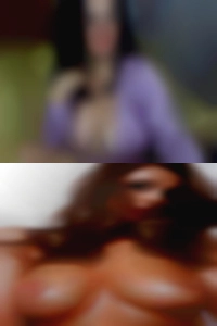 sigfriedHazlett, meet horny women in Lexington, sigfriedHazlett, meet horny women in Lexington,