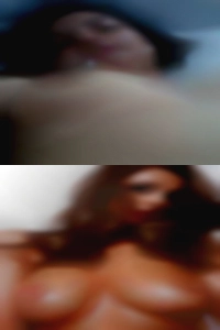 sydneydesautel, AZ sydneydesautel, AZ