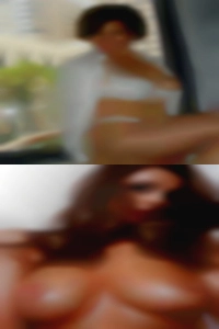 Venhat, in Whitesburg, Kentucky Venhat, in Whitesburg, Kentucky