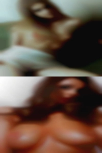 zorinefiler, horny women zorinefiler, horny women